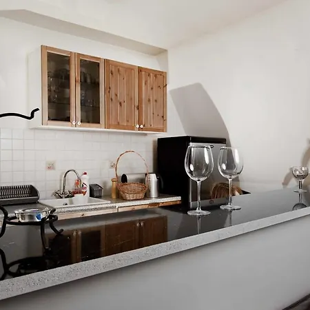 Moderion - Market Squar South Appartamento Breslavia