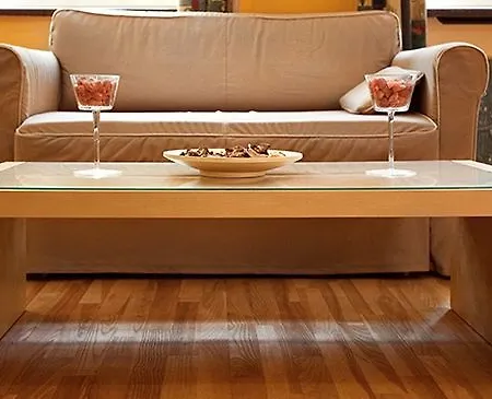 Moderion - Market Squar South Apartment *