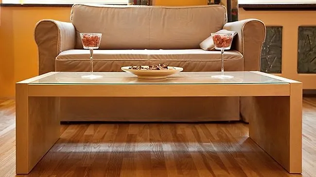 Moderion - Market Squar South アパート *